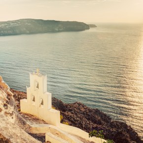 ΕΞΗΓΟΥΜΕ ΤΙ ΕΙΝΑΙ ΥΦΑΛΟΚΡΗΠΙΔΑ, ΚΑΙ ΓΙΑΤΙ ΔΕΝ ΧΡΕΙΑΖΕΤΑΙ ΑΝΑΚΗΡΥΞΗ ΤΗΣ&nbsp;(ΧΑΡΤΗΣ)