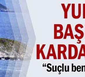 ΟΙ ΤΟΥΡΚΟΙ ΠΑΝΗΓΥΡΙΖΟΥΝ ΓΙΑ ΤΗΝ ΚΑΤΑΔΙΚΗ ΤΟΥ ΕΛΛΗΝΑ ΔΗΜΑΡΧΟΥ ΤΩΝ&nbsp;ΙΜΙΩΝ