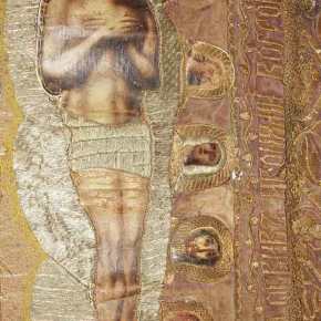 ΣΟΚ ΣΤΟΥΣ ΤΟΥΡΚΟΥΣ ΑΠΟ ΤΗΝ ΕΙΚΟΝΑ ΤΗΣ ΑΠΟΚΑΘΗΛΩΣΗΣ ΤΟΥ ΙΗΣΟΥ&nbsp;ΧΡΙΣΤΟΥ