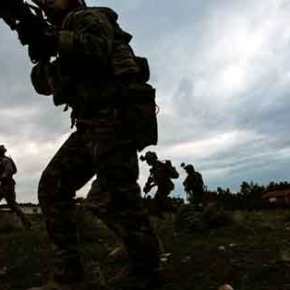 Η ΙΙ Μ/Κ ΜΠ «ΕΛΑΣΣΩΝ» εδώ και 120 χρόνια …Γράφει Ιστορία&nbsp;(video)