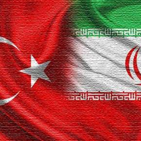 ΤΟ ΙΡΑΝ ΑΠΟΡΡΙΠΤΕΙ ΚΟΙΝΗ ΣΤΡΑΤΙΩΤΙΚΗ ΕΠΙΧΕΙΡΗΣΗ ΜΕ ΤΗΝ ΤΟΥΡΚΙΑ ΚΑΤΑ ΤΩΝ&nbsp;ΚΟΥΡΔΩΝ