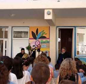 Πλήγμα στον Ελληνισμό – Μείωση του πληθυσμού κατά 18% έως το 2050!&nbsp;(φωτό)