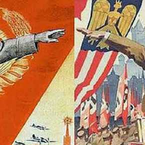 Ο υπουργός της&nbsp;ντροπής