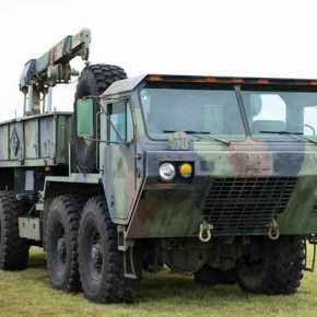 Συνοπτικός οδηγός για τα Προγράμματα FMS, FMF και&nbsp;EDA