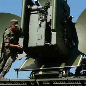 Μυστήριο με βλάβες του εγκεφάλου και νευρικού συστήματος σε Αμερικανούς και Καναδούς&nbsp;διπλωμάτες