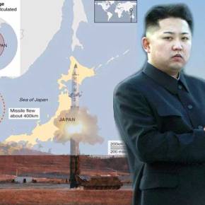 Πρωτοφανείς εικόνες: Patriot PAC-3 αναπτύσσονται στη καρδιά του&nbsp;Τόκιο