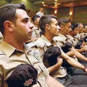 ΤΙ ΦΟΒΑΤΑΙ ΚΑΙ ΕΓΚΑΘΙΣΤΑ «ΠΡΑΙΤΩΡΙΑΝΟΥΣ» ΣΤΗΝ ΚΩΝΣΤΑΝΤΙΝΟΥΠΟΛΗ ;