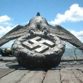 Η «προφητεία» ενός&nbsp;Ναζί