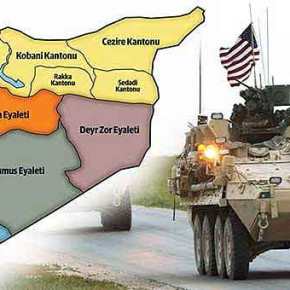 ΕΙΝΑΙ ΤΟ ΘΑΝΑΣΙΜΟ ΠΛΗΓΜΑ ΓΙΑ ΤΟΥΣ&nbsp;ΤΟΥΡΚΟΥΣ!