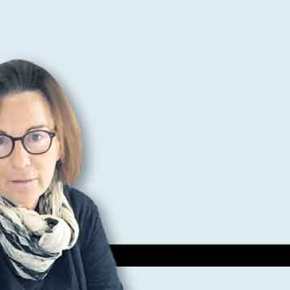 Η Άγκυρα εκτοπίζει την Ελλάδα από το&nbsp;Αιγαίο