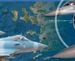 Πάνε γυρεύοντας…