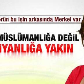 ΠΙΟ ΚΟΝΤΑ ΣΤΗΝ ΟΡΘΟΔΟΞΙΑ ΠΑΡΑ ΣΤΟ ΙΣΛΑΜ ΟΜΟΛΟΓΟΥΝ ΟΙ ΑΛΕΒΙΤΕΣ ΤΗΣ&nbsp;ΤΟΥΡΚΙΑΣ!