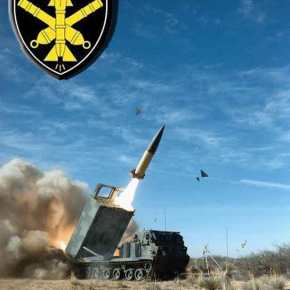 – 14/11/2016 –  Αλλάζουν το σκηνικό στο Αιγαίο πύραυλοι “νέας&nbsp;λογικής”…