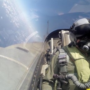 ΠΑΡΑΒΙΑΣΕΙΣ: ΤΟΥΣ ΘΥΜΙΣΑΜΕ ΚΑΙ ΣΗΜΕΡΑ ΟΤΙ ΤΟ ΑΙΓΑΙΟ ΕΙΝΑΙ ΕΛΛΗΝΙΚΟ&nbsp;-ΒΙΝΤΕΟ