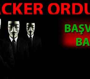 «ΣΤΡΑΤΟ» ΑΠΟ 20.000… ΧΑΚΕΡΣ ΔΗΜΙΟΥΡΓΕΙ Η&nbsp;ΤΟΥΡΚΙΑ!