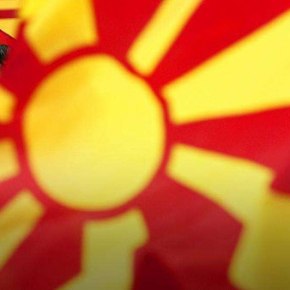 Πρόκληση Σκοπιανού διπλωμάτη στον Καναδά και σκληρή ανακοίνωση από το&nbsp;ΥΠΕΞ