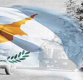 Αττίλας ΙΙ – Το χρονικό των επιχειρήσεων της δεύτερης&nbsp;εισβολής