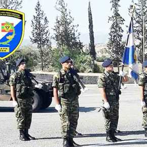 ΕΛΔΥΚ – Η αφρόκρεμα του Ελληνικού&nbsp;Στρατού