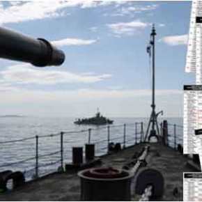 ΑΥΤΑ ΕΙΝΑΙ ΤΑ 152 ΕΛΛΗΝΙΚΑ ΝΗΣΙΑ ΠΟΥ ΔΙΕΚΔΙΚΟΥΝ ΟΙ ΤΟΥΡΚΟΙ:Η πλήρης απόρρητη «γκρίζα&nbsp;λίστα»