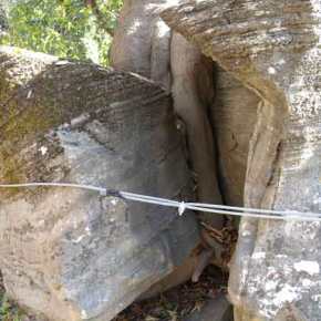 ΠΡΟΦΗΤΕΙΑ ΑΓ. ΚΟΣΜΑ&nbsp;ΑΙΤΩΛΟΥ