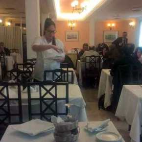 ΚΑΛΟΤΡΩΝΕ ΚΑΙ … ΟΙΚΟΝΟΜΙΚΑ ΣΤΗ ΒΟΥΛΗ – Εξασφαλίσαμε τον τιμοκατάλογο για εσάς&nbsp;(φώτο)