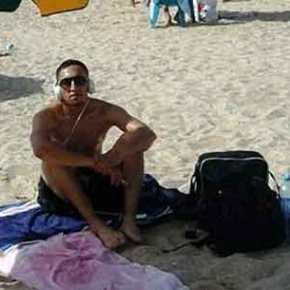 ΑΥΤΟΣ ΕΙΝΑΙ Ο ΤΡΟΜΟΚΡΑΤΗΣ: Nοίκιασε το βαν του θανάτου που σκότωσε 13 ανθρώπους&nbsp;(ΦΩΤΟ)