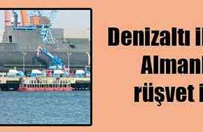 ΜΑΝΝΑ ΟΙ ΓΕΡΜΑΝΟΙ ΣΤΙΣ ΜΙΖΕΣ ΚΑΙ ΑΠΑΤΕΣ ΑΦΟΥ «ΨΑΡΕΨΑΝ» ΚΑΙ ΤΟΥΣ…&nbsp;ΤΟΥΡΚΟΥΣ!