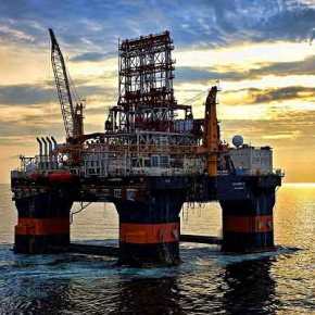 Παίρνει φωτιά το τόξο από Μ.Θάλασσα μέχρι&nbsp;Αίγυπτο