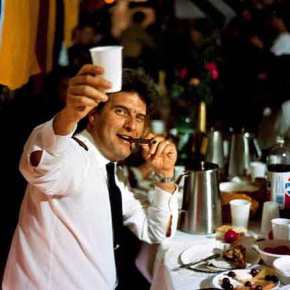 Επιχείρηση Χρυσόμαλλο Δέρας! Ξημέρωμα Δεκαπενταύγουστου 1993-&nbsp;ΦΩΤΟ