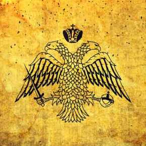 ΠΩΣ ΘΑ ΒΑΛΟΥΜΕ ΕΝΑ ΤΕΛΟΣ ΣΤΟ ΦΟΒΙΚΟ ΣΥΝΔΡΟΜΟ ΤΗΣ&nbsp;ΕΛΛΑΔΑΣ