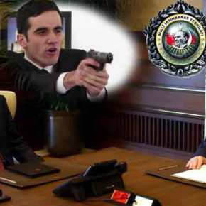 “Ο Ερντογάν έχει διατάξει δολοφονίες αντιφρονούντων στην Ευρώπη”! Ποιος ο ρόλος της&nbsp;ΜΙΤ