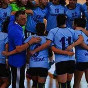 Αίσχος: Η Εθνική τιμωρήθηκε για το «Macedonia» των Σκοπιανών – Οι Ευρωπαίοι τους ανταμείβουν για την παρανομία&nbsp;τους