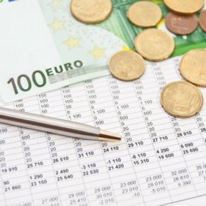 Στο στόχαστρο της ΑΑΔΕ επιχειρήσεις που μεταφέρουν εικονικά την έδρα τους στην&nbsp;Βουλγαρία