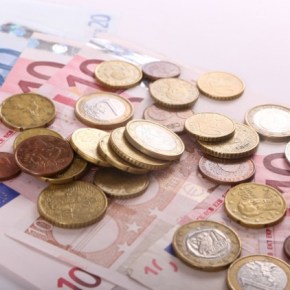 Πρωτογενές πλεόνασμα 3,05 δισ. € και μειωμένα έσοδα στο&nbsp;επτάμηνο