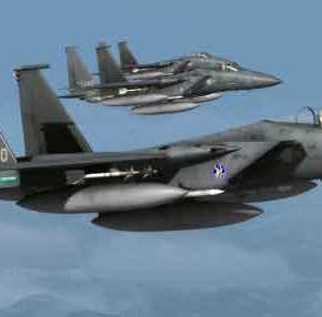 Η κορεατική χερσόνησος αρπάζει φωτιά – Νότια Κορέα και Ιαπωνία προχώρησαν σε επίδειξη δύναμης κατά του Κιμ Γιονγκ&nbsp;Ουν