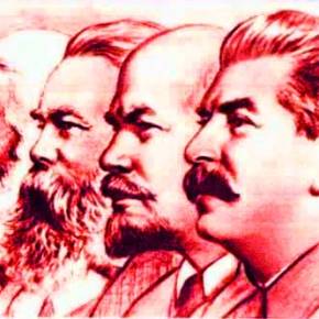 Τα εγκλήματα του κομμουνισμού κατά της Ανθρωπότητας – Συνέντευξη του Ν. Λυγερού: Ενάντια στην απόρριψη της εσθονικής πρότασης.&nbsp;22/08/2017