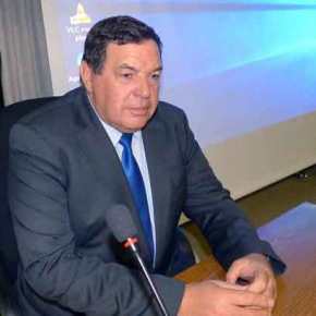 “Να μην φοβόμαστε την Τουρκία! Οριοθέτηση ΑΟΖ τώρα”, λέει ο Στρατηγός&nbsp;Φράγκος