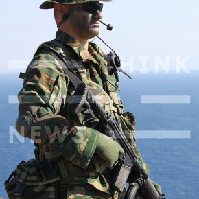 ΑΠΟΚΛΕΙΣΤΙΚΟ: ΔΕΙΤΕ ΤΑ ΑΝΑΒΑΘΜΙΣΜΕΝΑ G3 ΤΗΣ ΑΣΔΕΝ&nbsp;(PHOTOS)