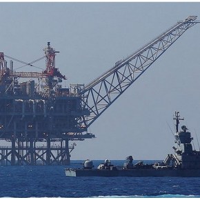 ΝΕΑ ΠΡΟΚΛΗΣΗ ΑΠΟ ΤΗΝ ΑΓΚΥΡΑ: ΘΑ ΠΑΡΕΜΒΟΥΜΕ ΣΤΑ ΕΣΩΤΕΡΙΚΑ ΤΗΣ ΚΥΠΡΟΥ ΑΝ&nbsp;ΧΡΕΙΑΣΤΕΙ