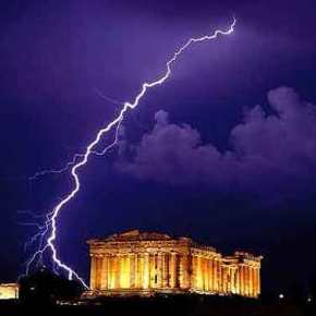 “Κατεχόμενη χώρα η Ελλάδα από μια συμμορία αδίστακτων&nbsp;κερδοσκόπων”