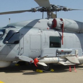 ΔΙΟΙΚΗΣΗ ΕΛΙΚΟΠΤΕΡΩΝ ΝΑΥΤΙΚΟΥ: ΕΠΙΧΕΙΡΗΣΙΑΚΕΣ&nbsp;ΕΞΕΛΙΞΕΙΣ