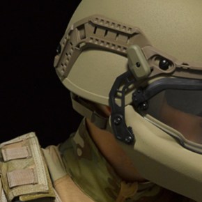 ΑΥΤΑ ΕΙΝΑΙ ΤΑ ΝΕΑ ΥΠΕΡΣΥΓΧΡΟΝΑ ΚΡΑΝΗ ΤΟΥ ΑΜΕΡΙΚΑΝΙΚΟΥ ΣΤΡΑΤΟΥ&nbsp;(PHOTOS)