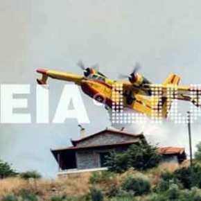 Αυτό μόνο ένας «Θεοπάλαβος» Έλληνας Χειριστής μπορεί το κάνει&nbsp;…(video)