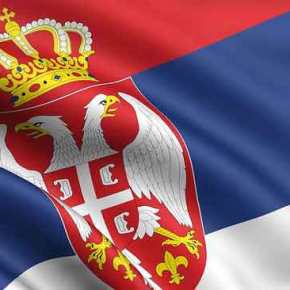 Κρίση στις σχέσεις Σερβίας-Σκοπίων! Το Βελιγράδι ανακάλεσε τους διπλωμάτες&nbsp;του