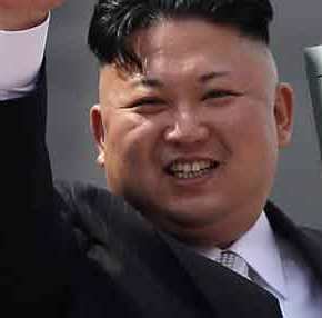 Έτοιμα τα τρία σχέδια των ΕΔ των ΗΠΑ για την εξόντωση του Κιμ Γιονγκ Ουν (φωτό,&nbsp;βίντεο)