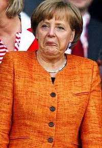 «Όχι κούρεμα, συζητάμε όμως ελαφρύνσεις του&nbsp;χρέους»