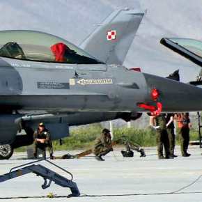 Σε κατάσταση έκτακτης ανάγκης έθεσε ο Ερντογάν την τουρκική&nbsp;Αεροπορία