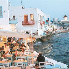 Τα ρεκόρ του καλοκαιριού και οι προοπτικές του&nbsp;2018