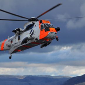 Αεροναυτική Άσκηση «ΣΑΛΑΜΙΣ 05/17» Ελλάδος-Κύπρου …Στην ΑΟΖ της Μεγαλονήσου !&nbsp;(video)