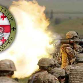 NOBLE PARTNER 2017: Η ΓΕΩΠΟΛΙΤΙΚΗ ΔΙΑΣΤΑΣΗ & Ο ΡΟΛΟΣ ΤΗΣ ΤΟΥΡΚΙΑΣ&nbsp;(PHOTOS)